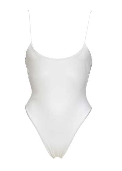 ONEILL WHITE - ONE PIECE
