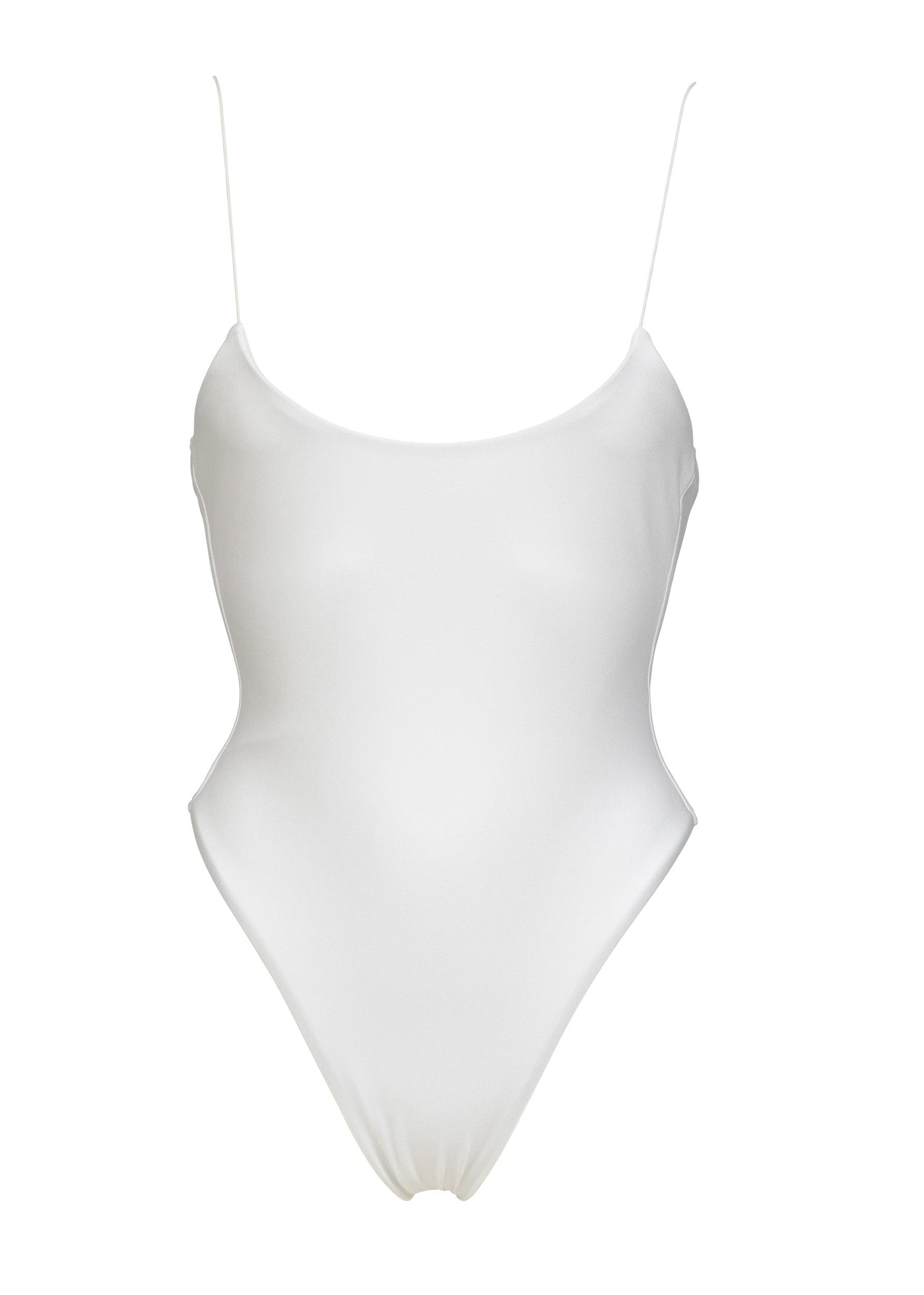 ONEILL WHITE - ONE PIECE