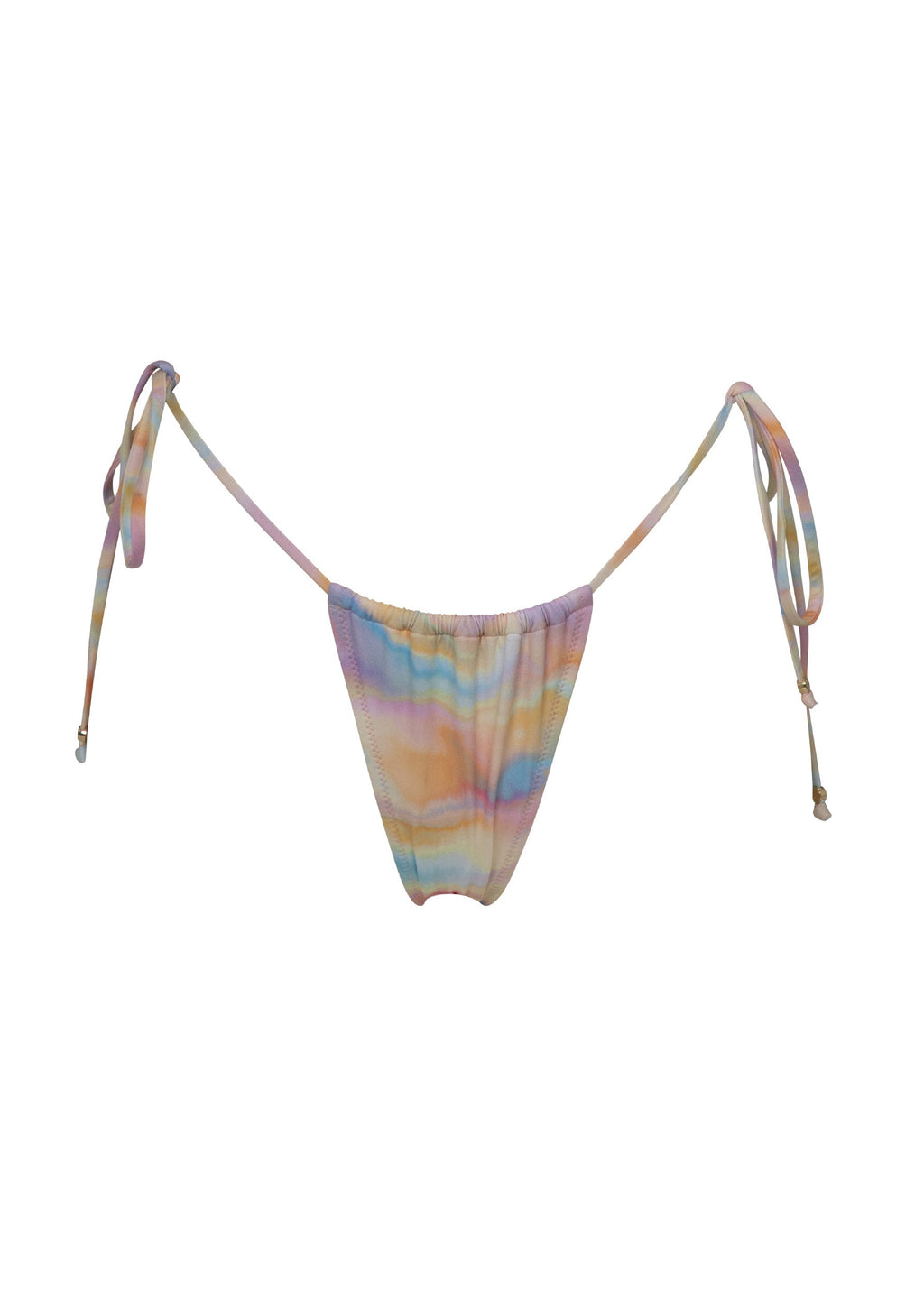 NIX PINK LAGOON - BOTTOM