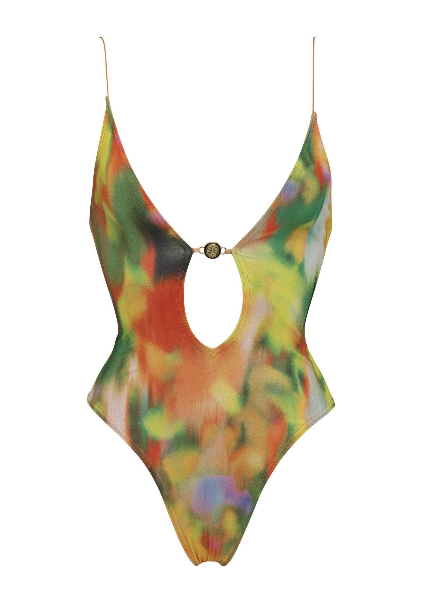 MUSE SUNRISE - ONE PIECE