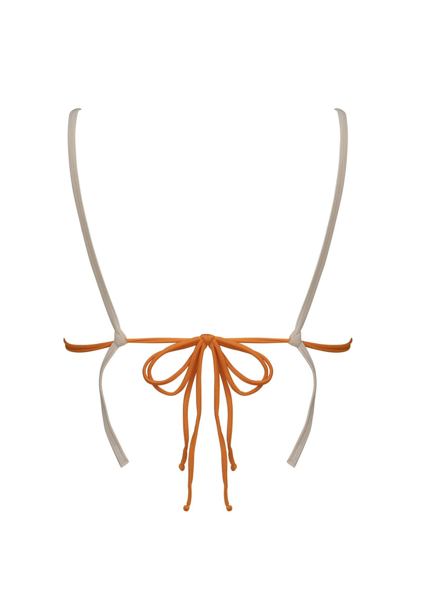 CAMILA SKY BLUE - TOP