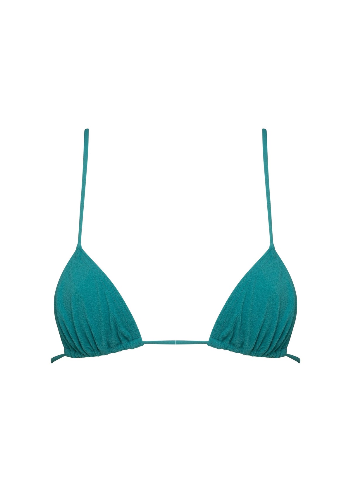 BELL TURQUOISE STONE - TOP