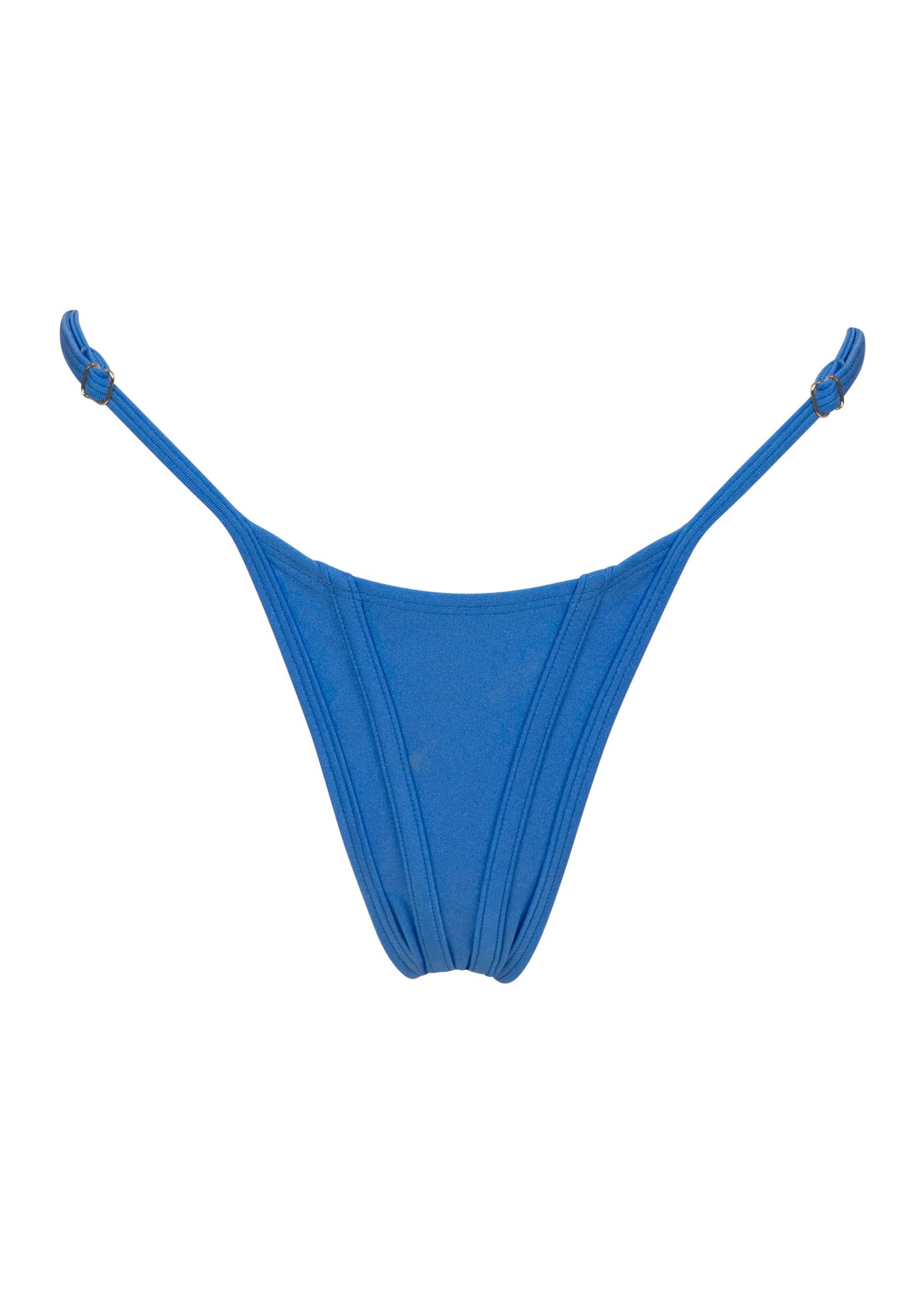 ST TROPEZ BLUE - BOTTOM