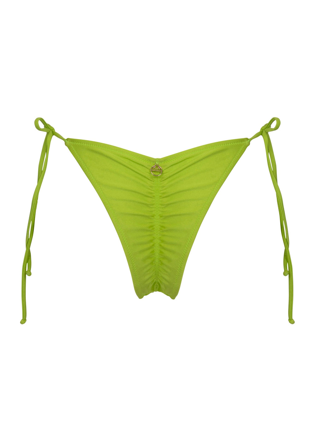 DONNA LIME - BOTTOM