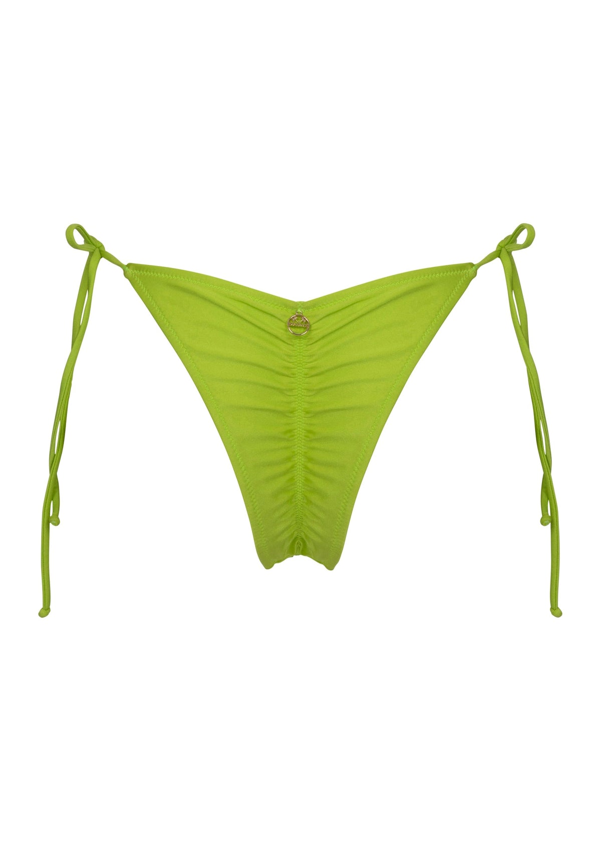 DONNA LIME - BOTTOM