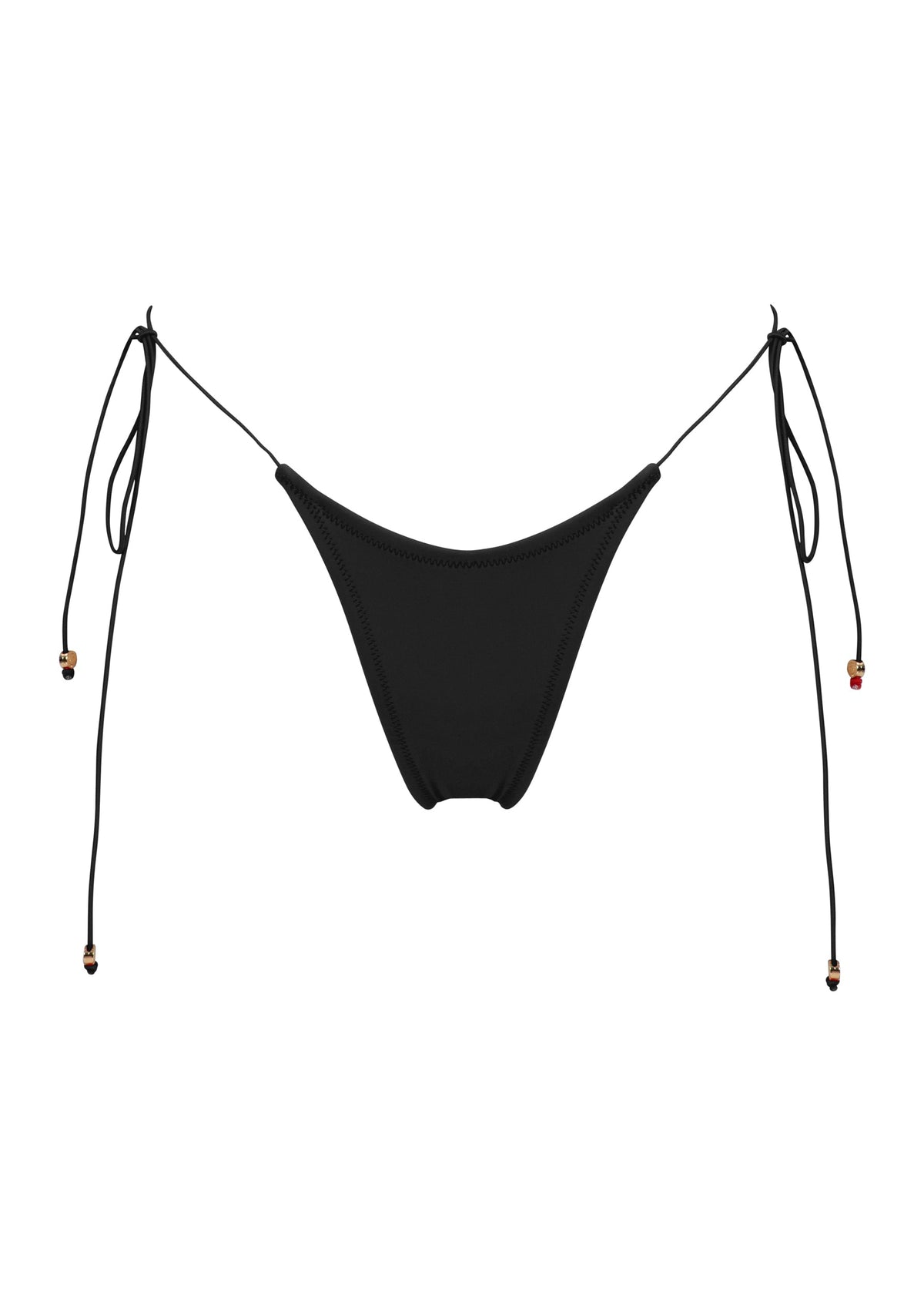 LIV BLACK - BOTTOM