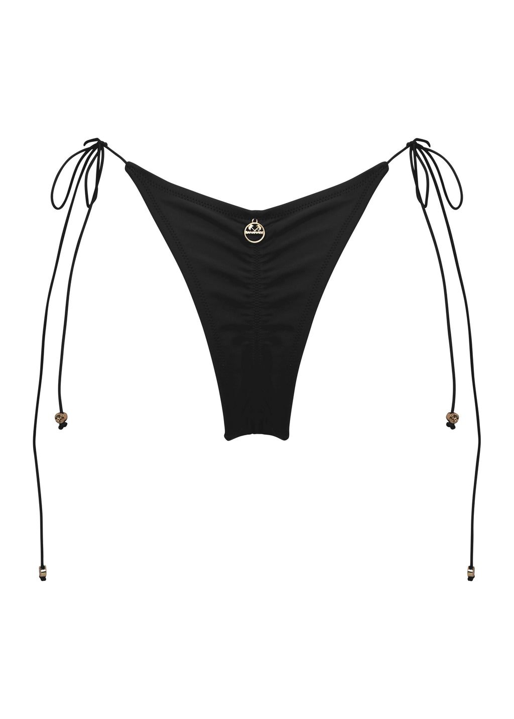 LIV BLACK - BOTTOM