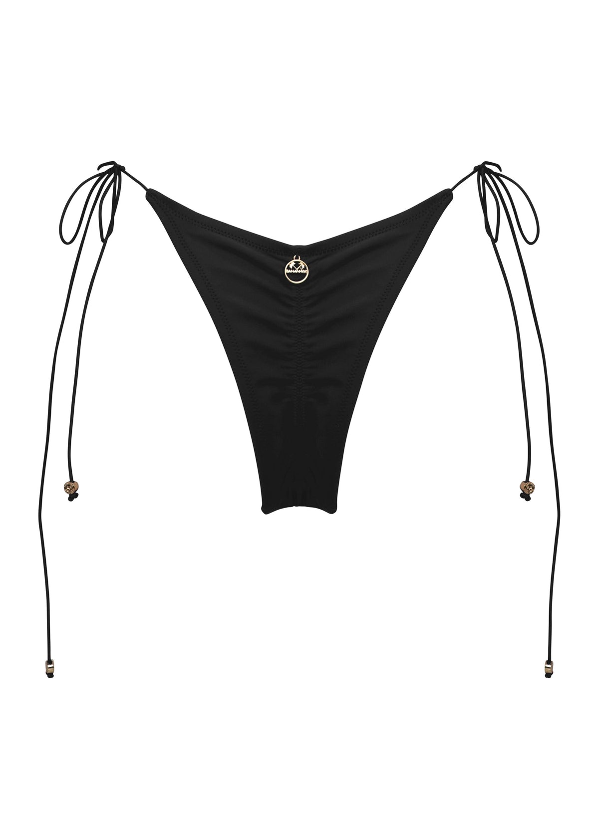 LIV BLACK - BOTTOM