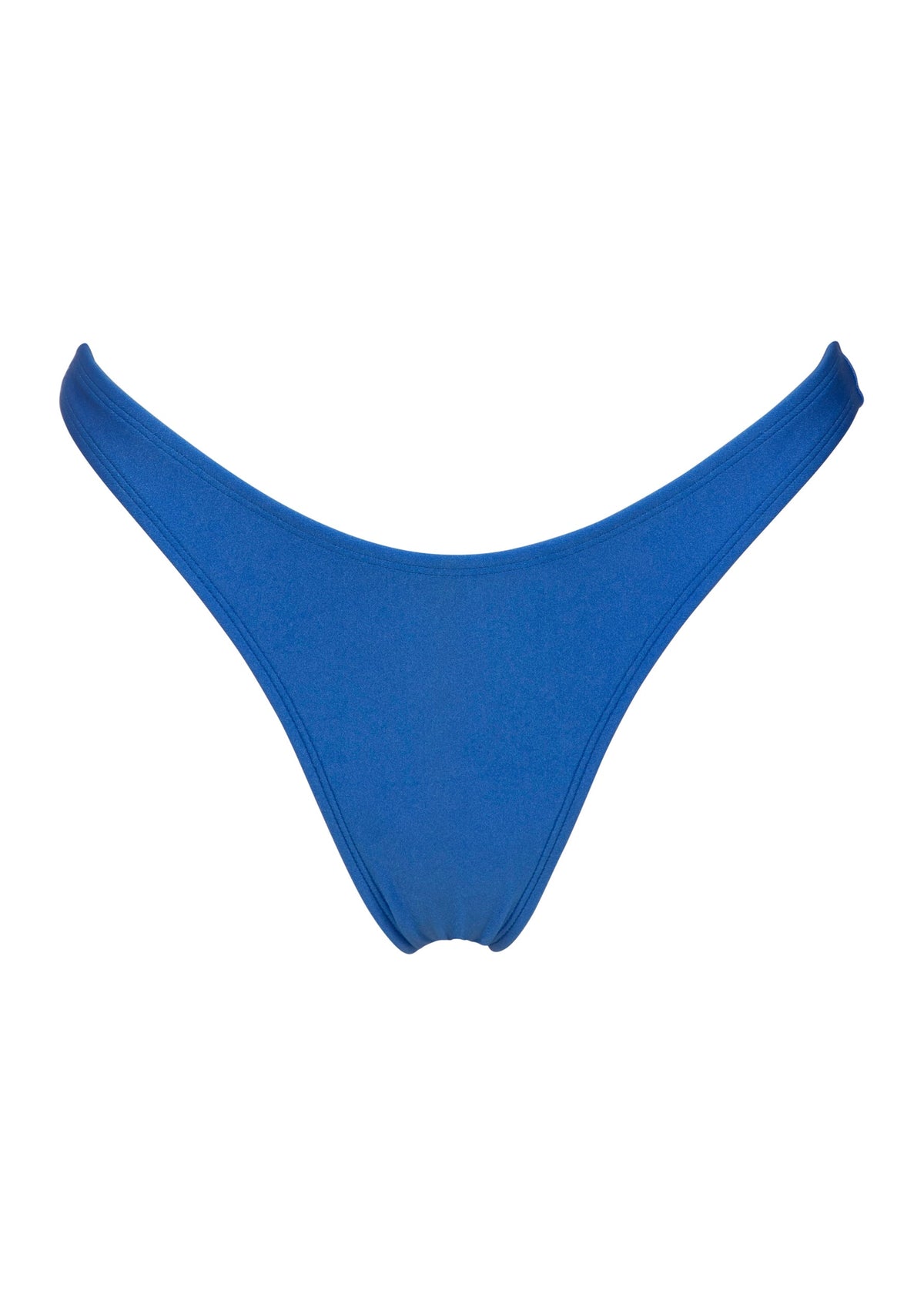 LENNY BLUE - BOTTOM