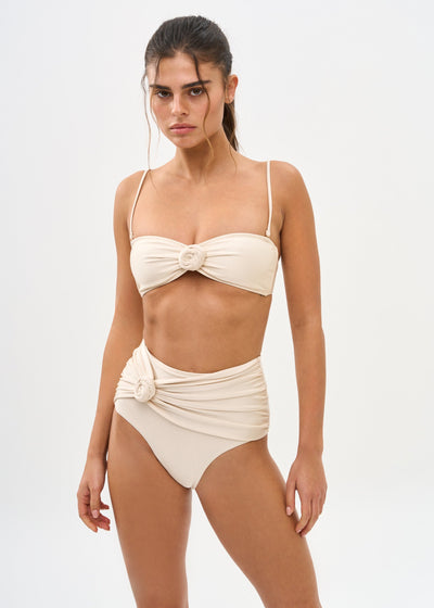 CAROL MACADAMIA - BOTTOM