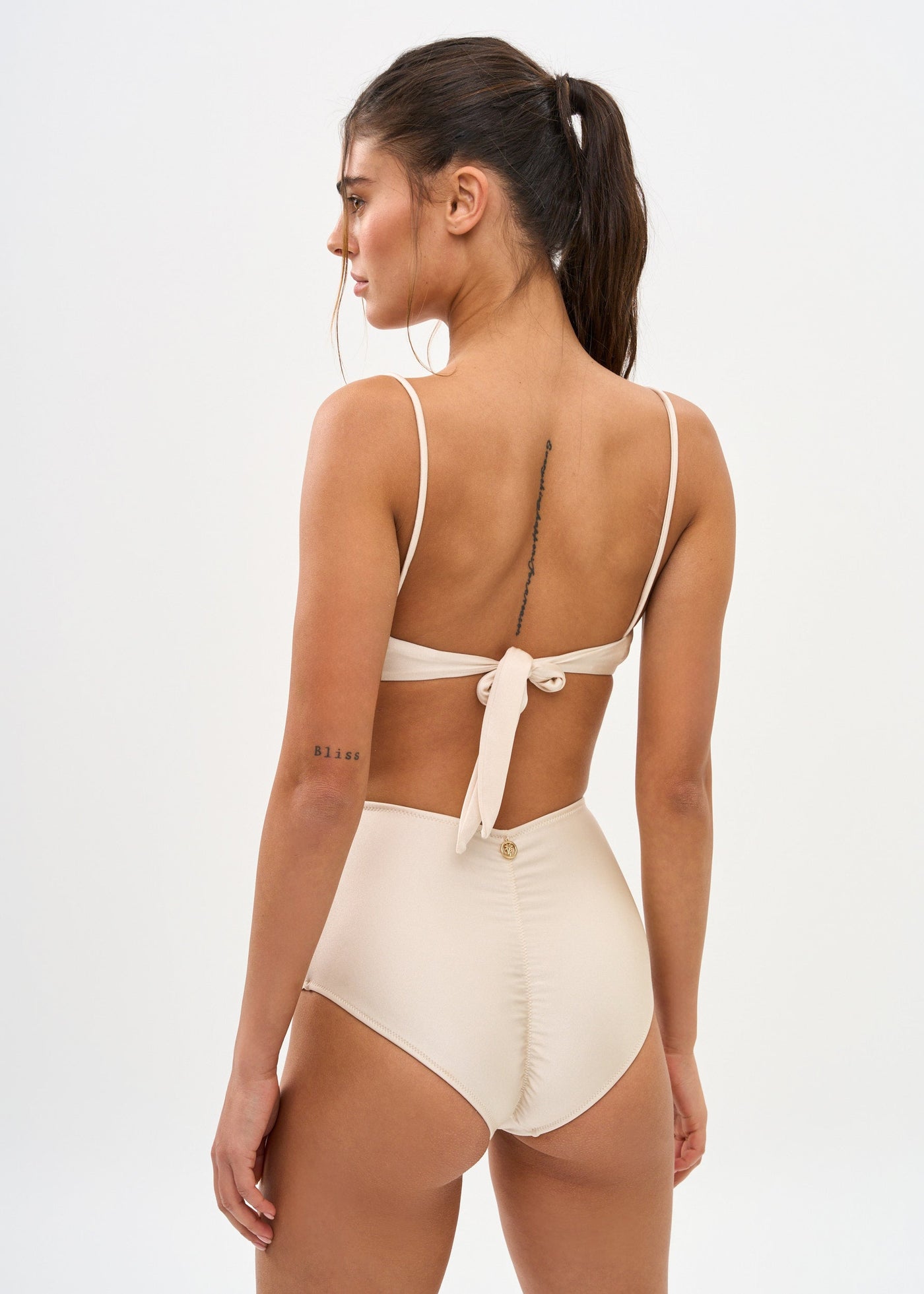 CAROL MACADAMIA - BOTTOM