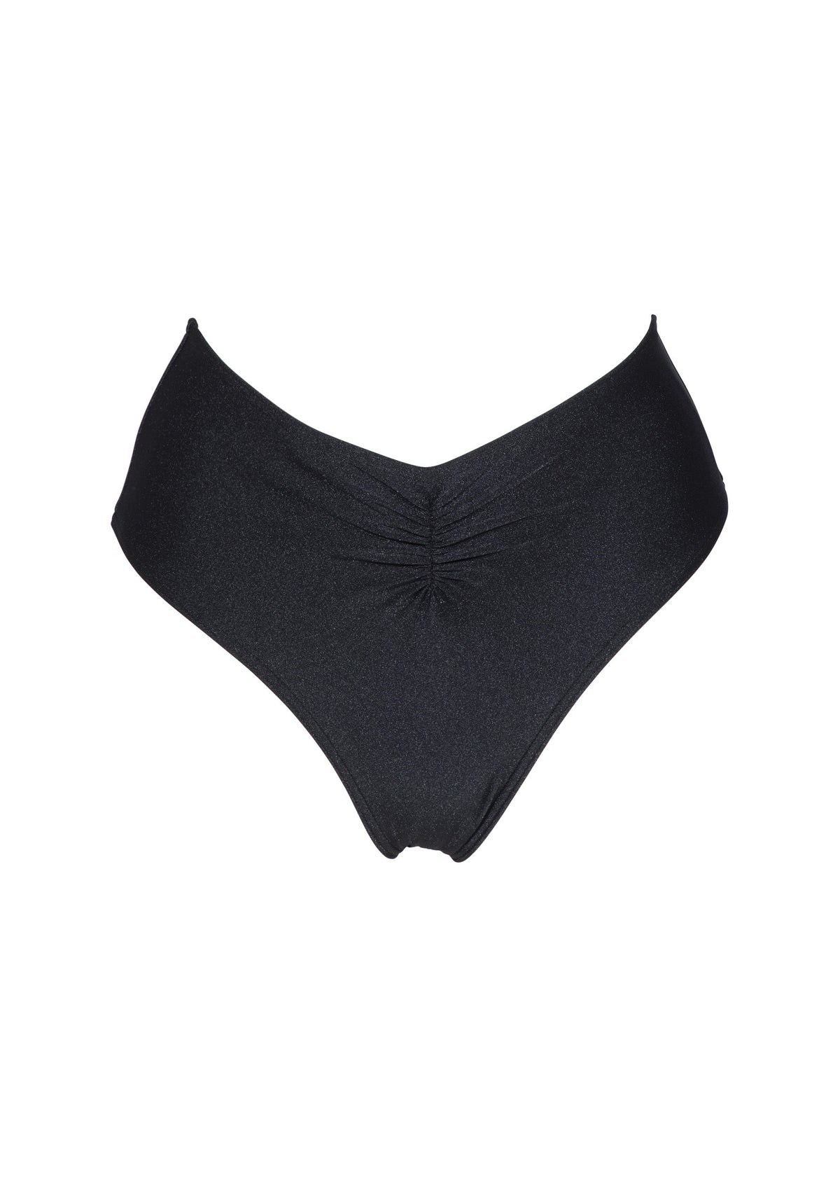 DOLLY BLACK - BOTTOM