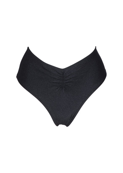 DOLLY BLACK - BOTTOM