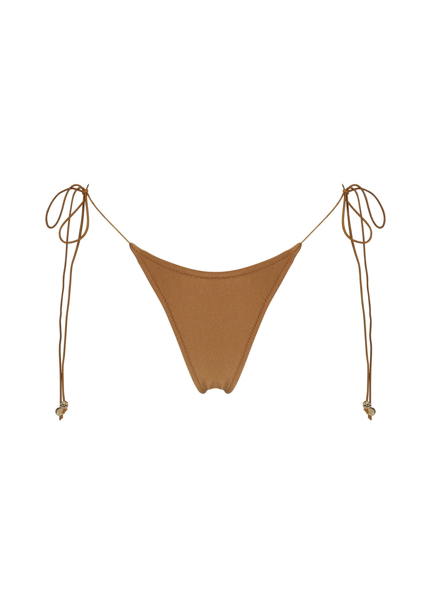 LIV TOBACCO - BOTTOM