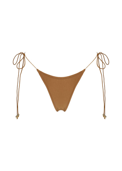 LIV TOBACCO - BOTTOM