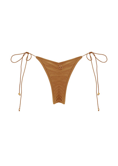 LIV TOBACCO - BOTTOM