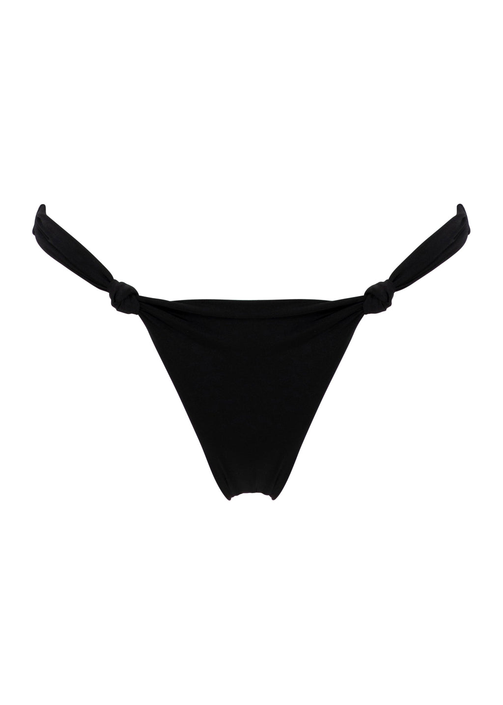 TAI BLACK - BOTTOM