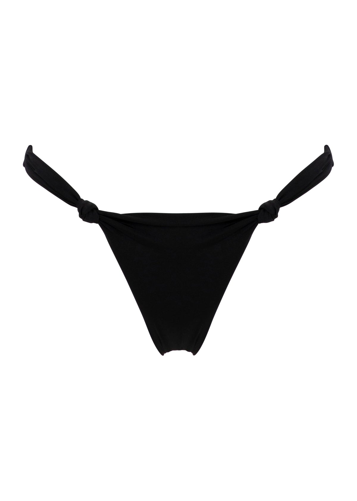 TAI BLACK - BOTTOM