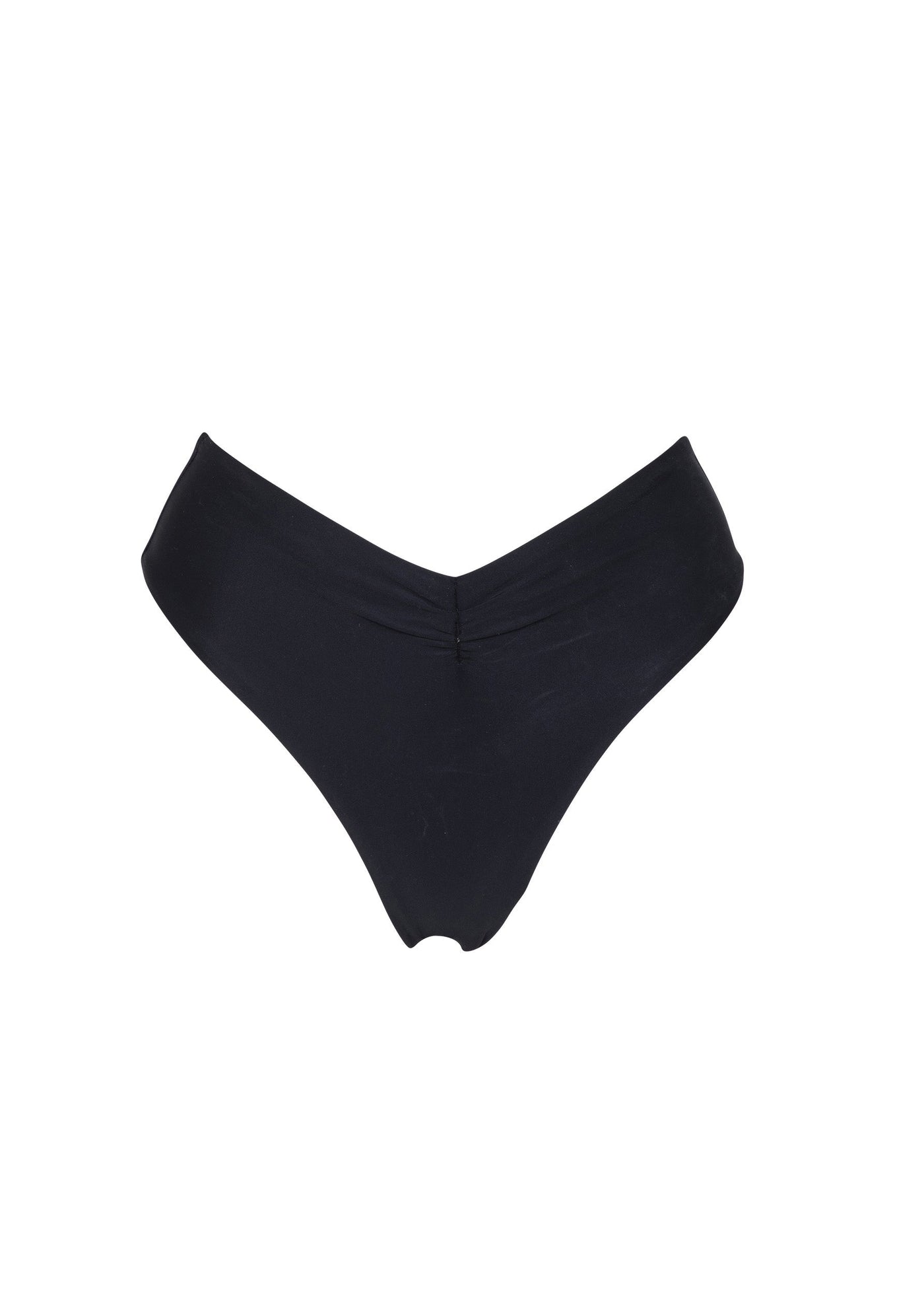 EMBRY BLACK - BOTTOM