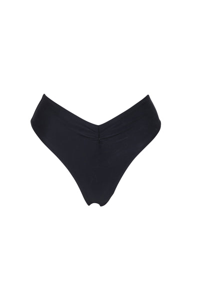 EMBRY BLACK - BOTTOM