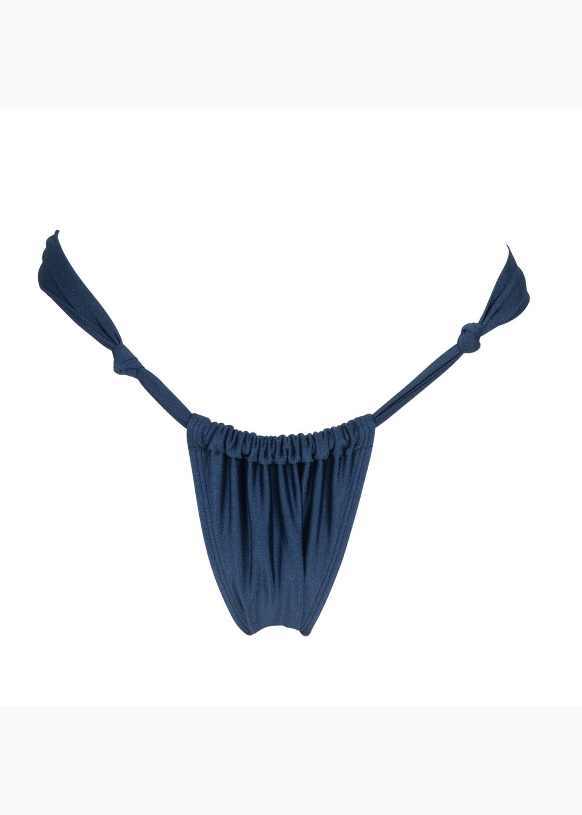 ROSE OCEAN BLUE - BOTTOM