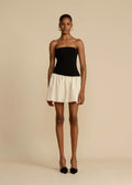 ARIA MINI DRESS