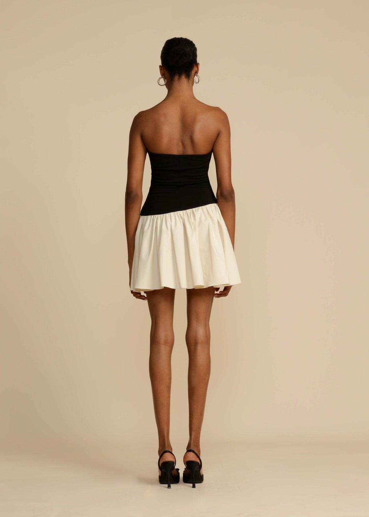 ARIA MINI DRESS