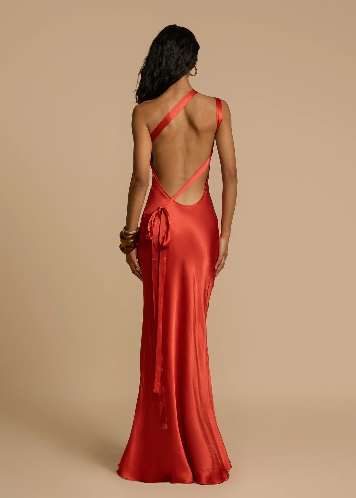 MONIQUE DRESS