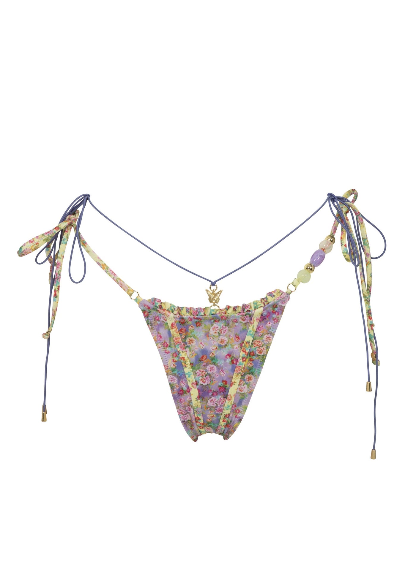 REEF BLOSSOM - BOTTOM