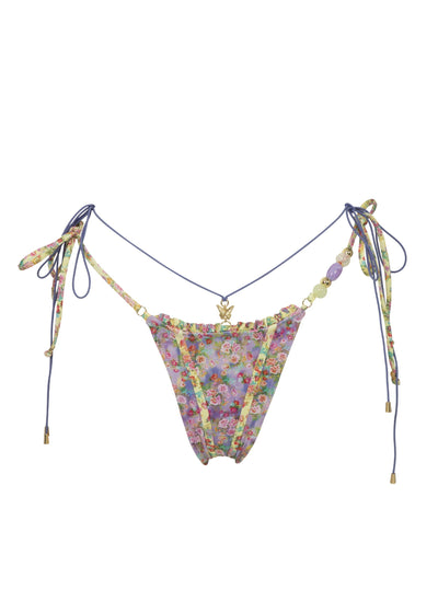 REEF BLOSSOM - BOTTOM