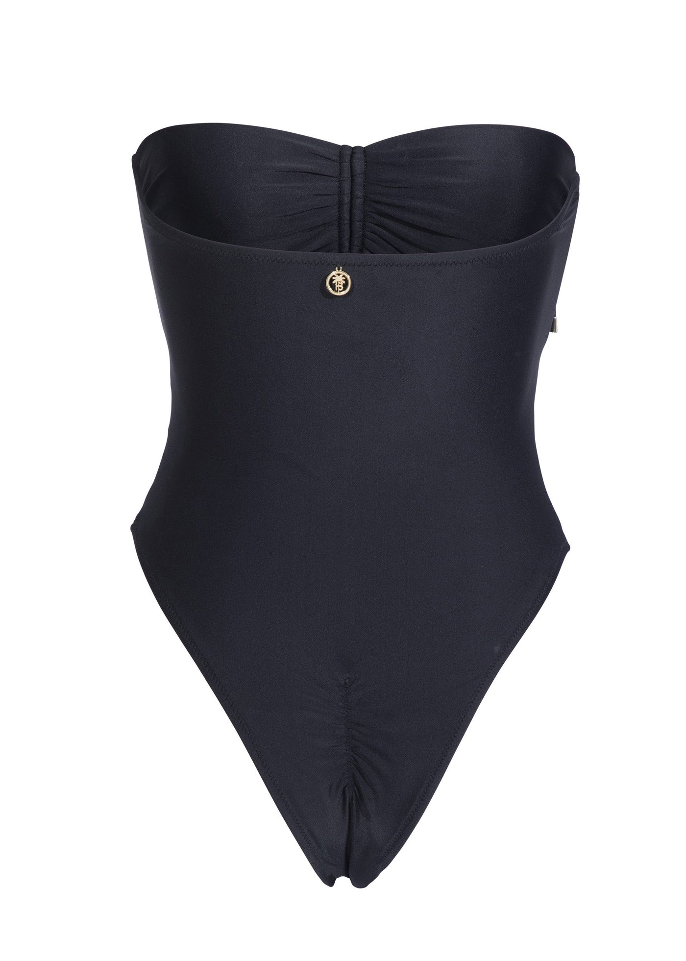 JENNI BLACK - ONE PIECE