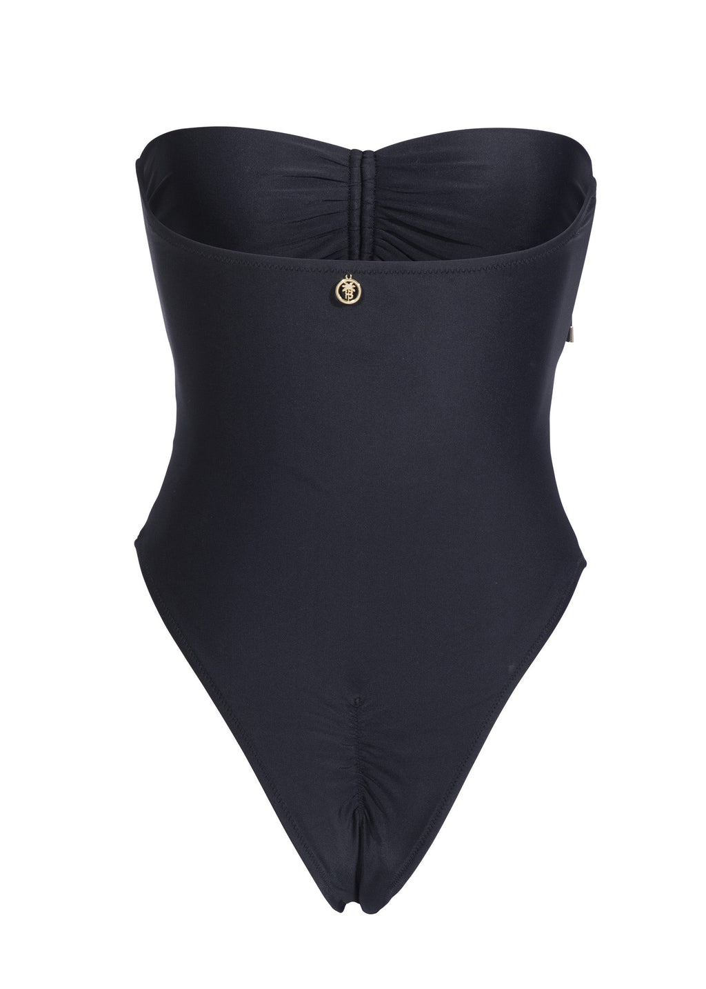 JENNI BLACK - ONE PIECE