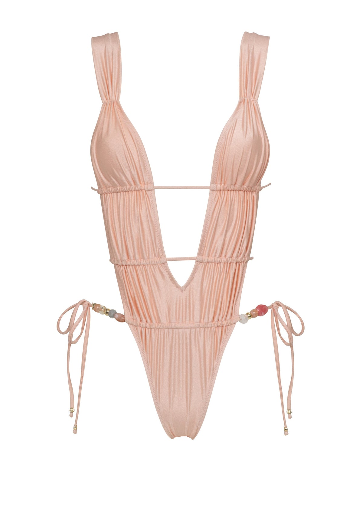 SIRENE PEACH - ONE PIECE
