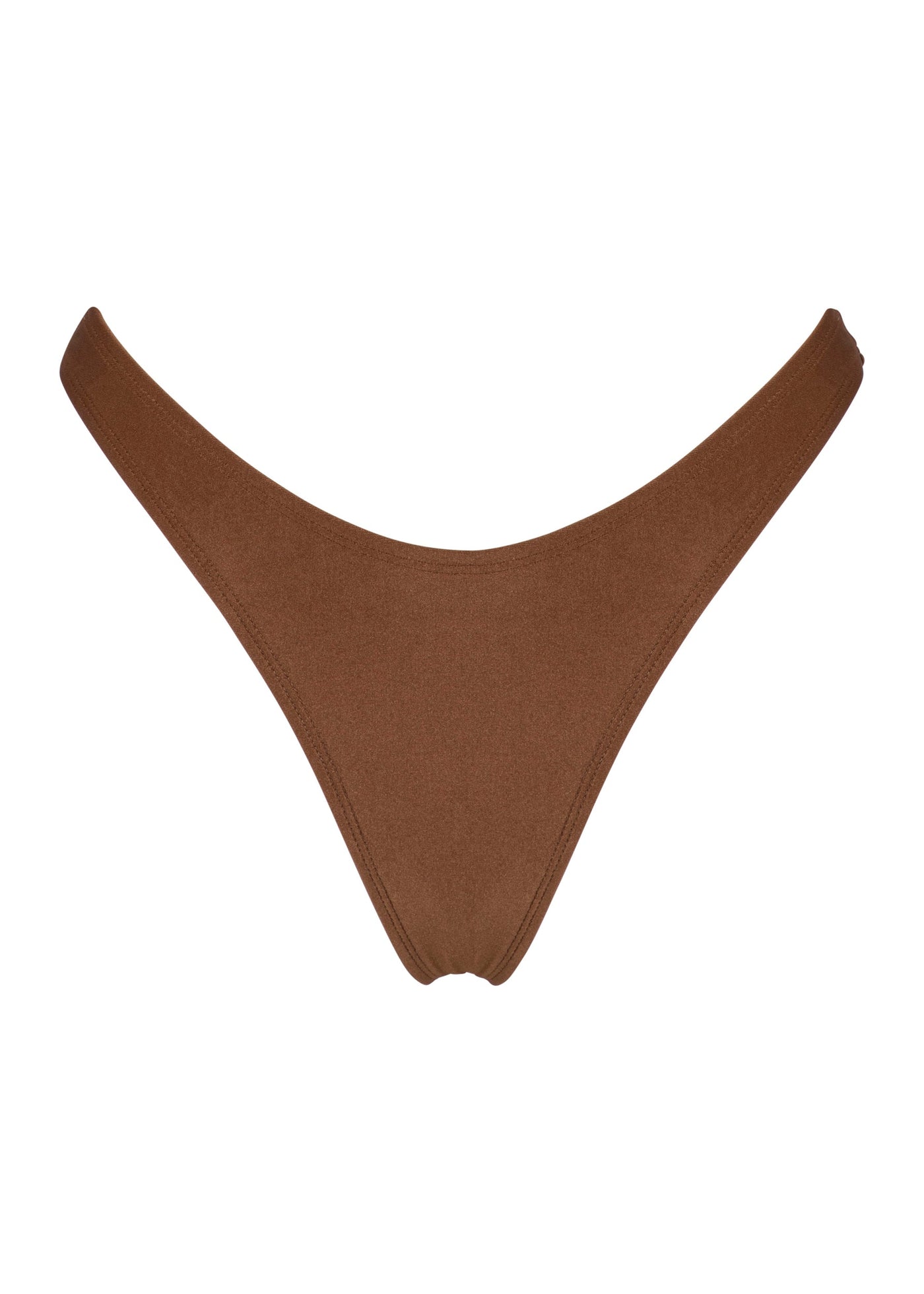 LENNY BROWN - BOTTOM