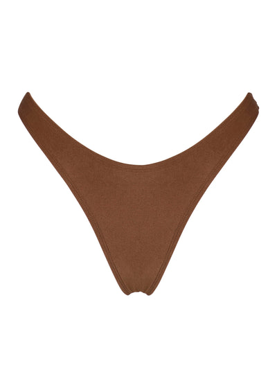 LENNY BROWN - BOTTOM