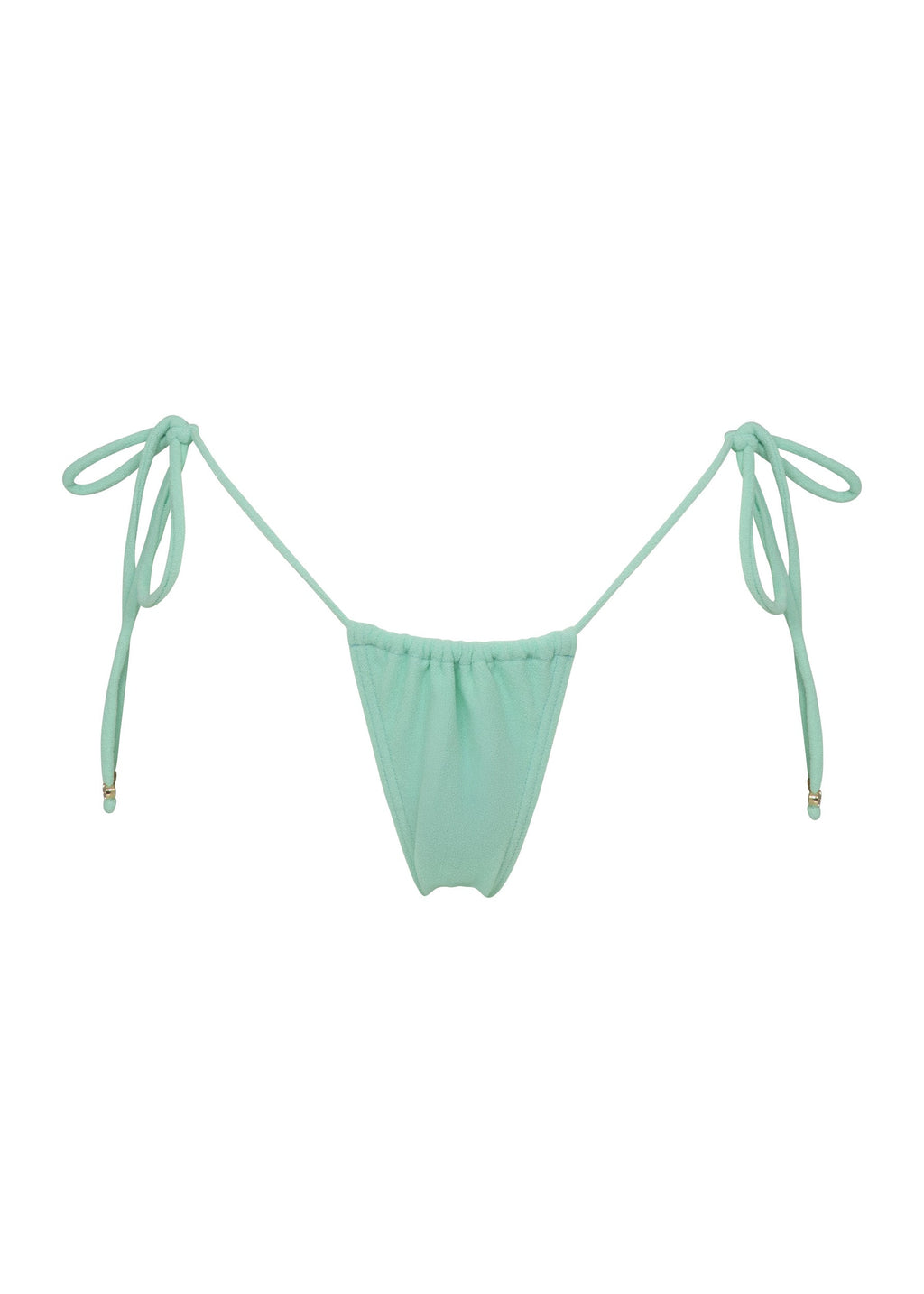 BELL AQUA MARINE - BOTTOM