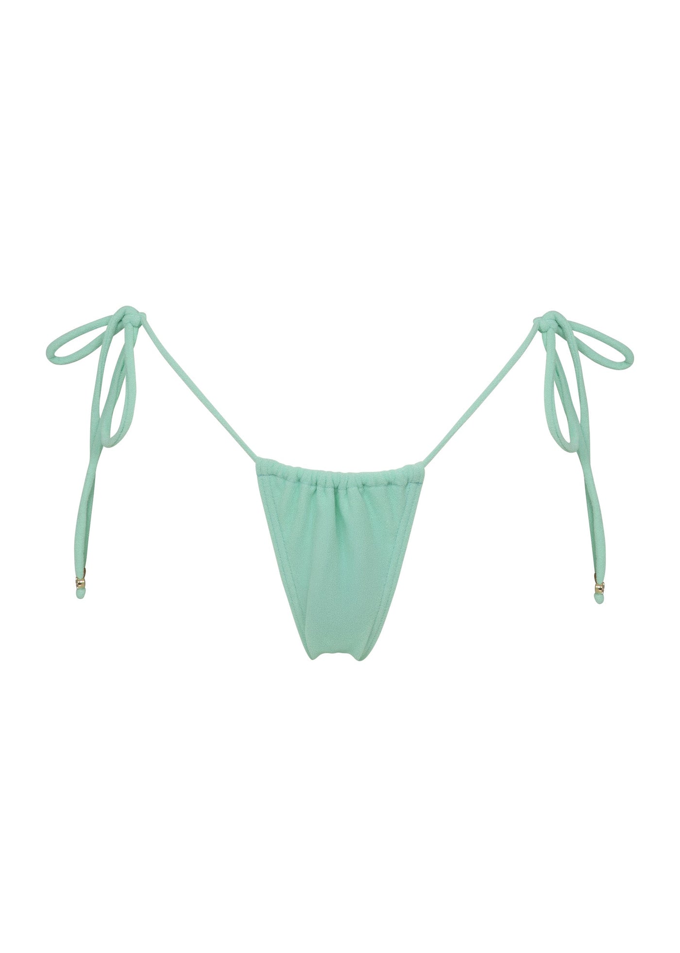 BELL AQUA MARINE - BOTTOM