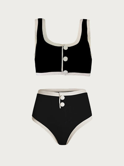 After Hours  - Monochrome