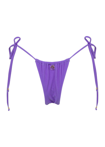 BELL PURPLE - BOTTOM