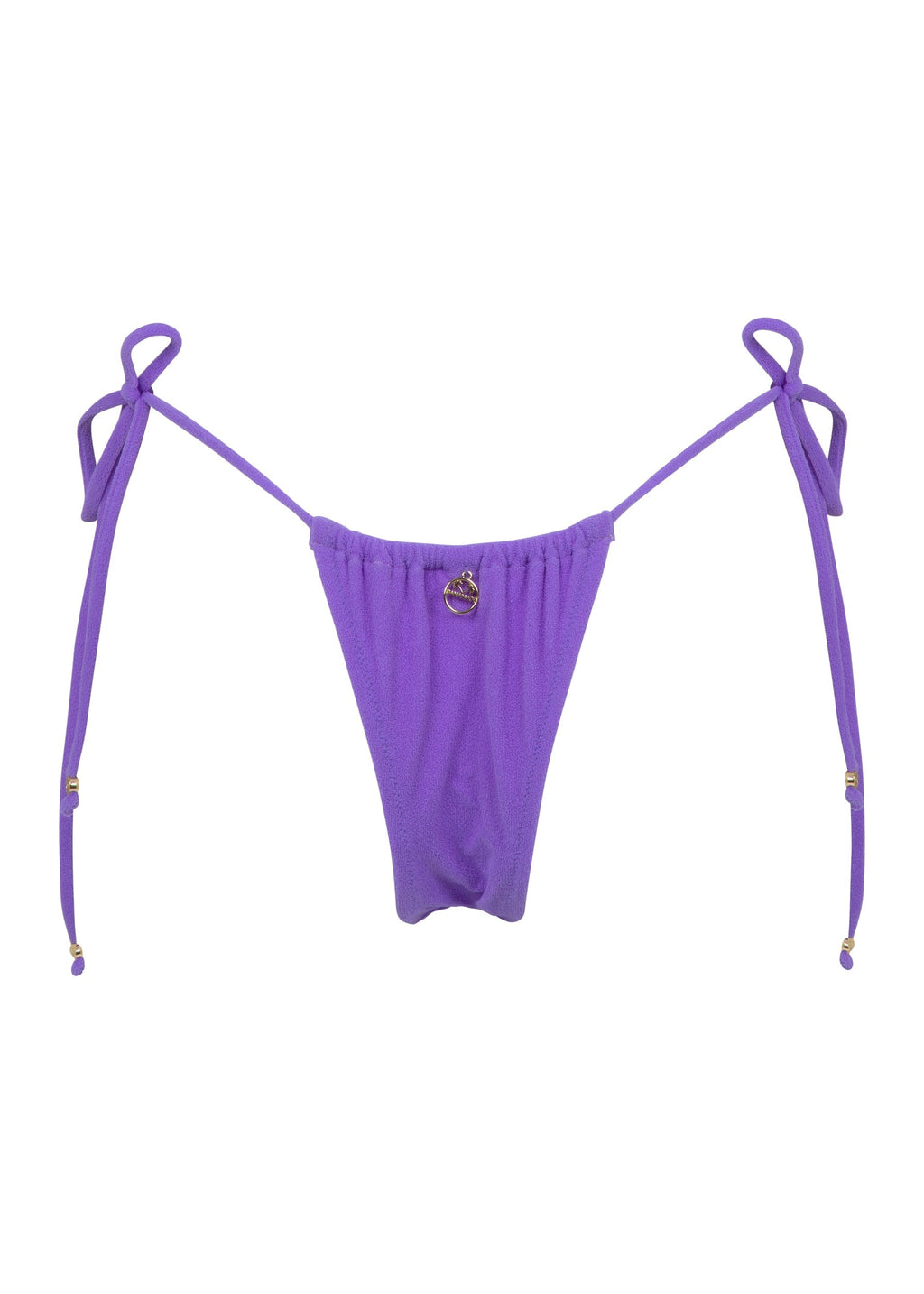 BELL PURPLE - BOTTOM