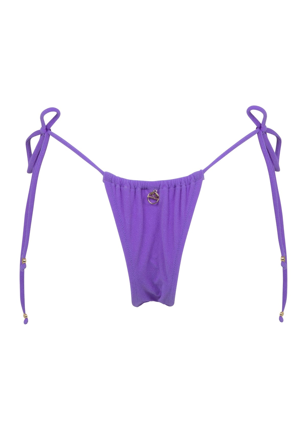 BELL PURPLE - BOTTOM