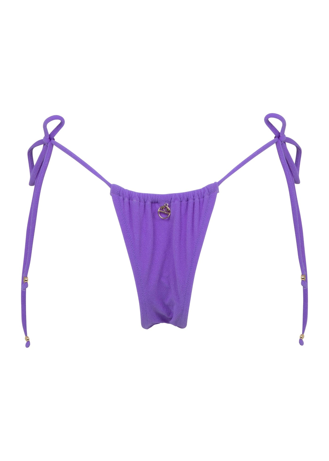 BELL PURPLE - BOTTOM