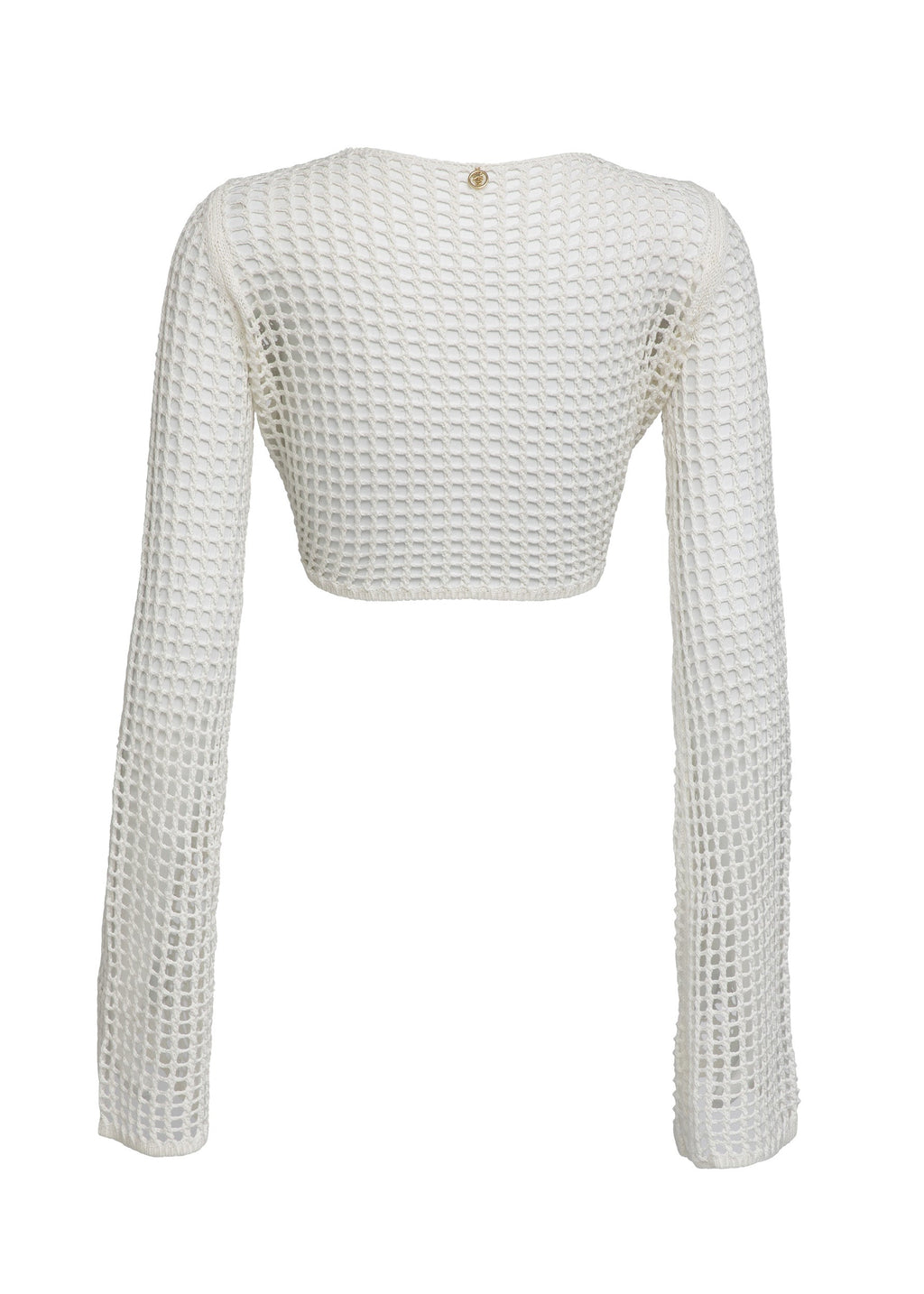 SELENA WHITE - SHIRT