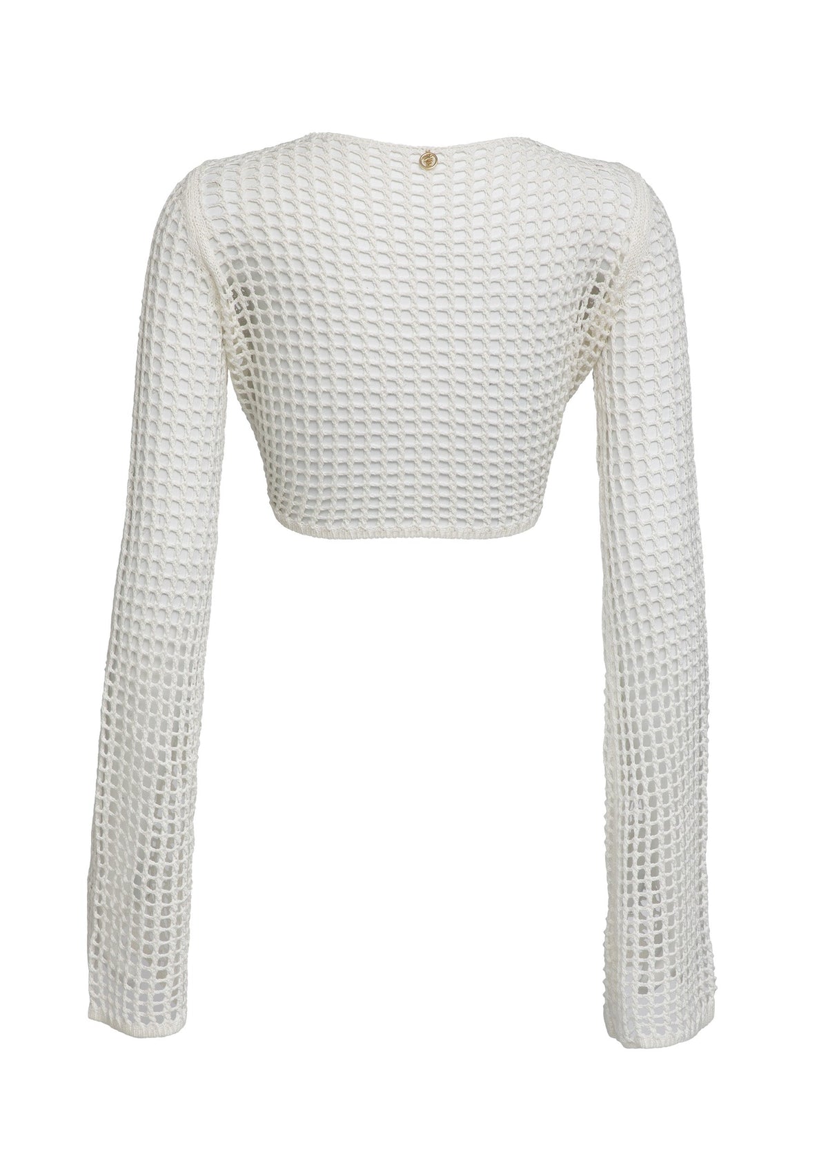 SELENA WHITE - SHIRT