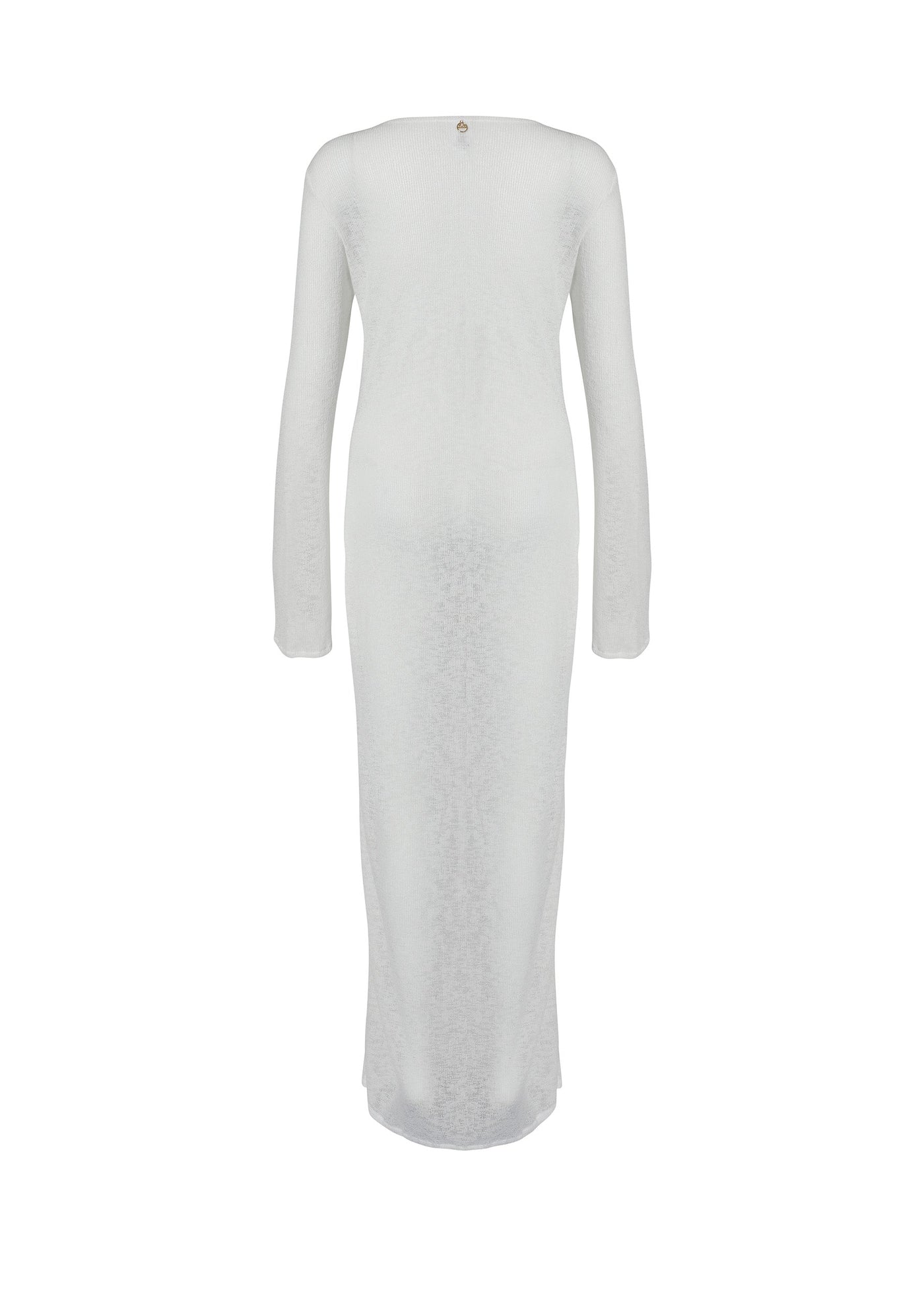 TALIA WHITE - COVER UP