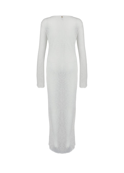 TALIA WHITE - COVER UP