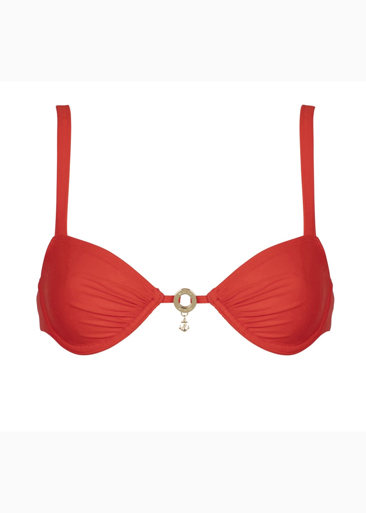 ODEL RED FIRE - TOP
