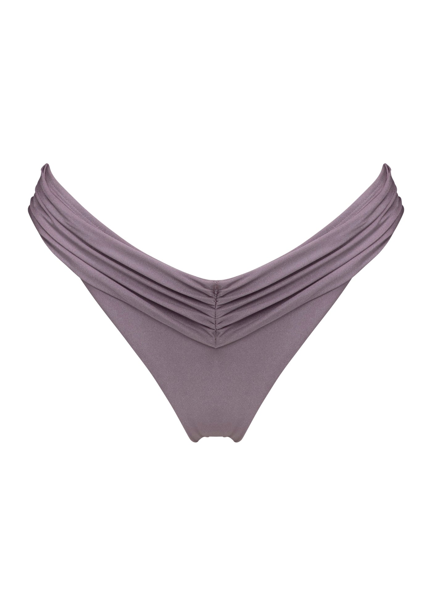 JASMIN ICE PURPLE - BOTTOM