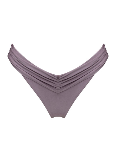 JASMIN ICE PURPLE - BOTTOM