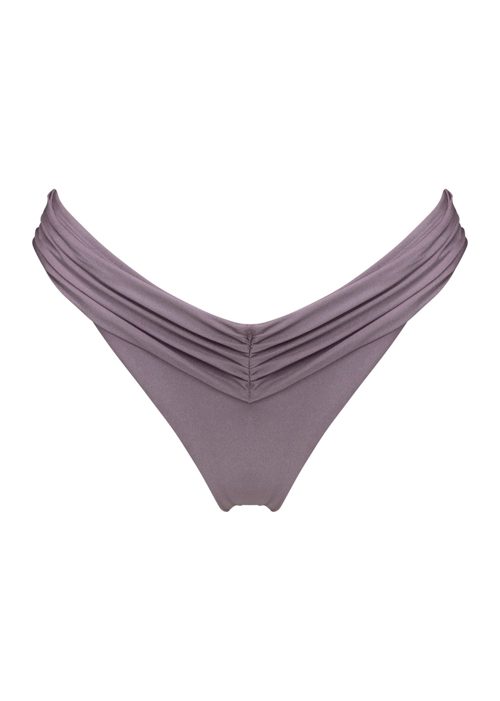 JASMIN ICE PURPLE - BOTTOM